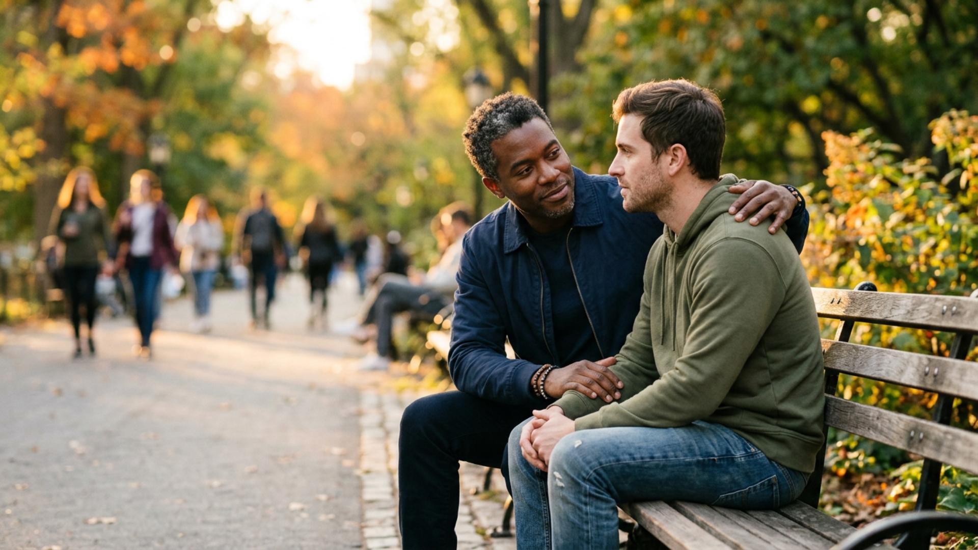 The Transformative Influence of Therapy in Overcoming Addiction